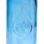 OmWaterfles Dankbaarheid - (500 ml) - Afbeelding 3