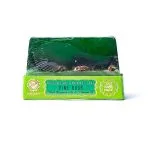 Natuurlijke handgemaakte zeep - Dennenknoppen - Afbeelding 2