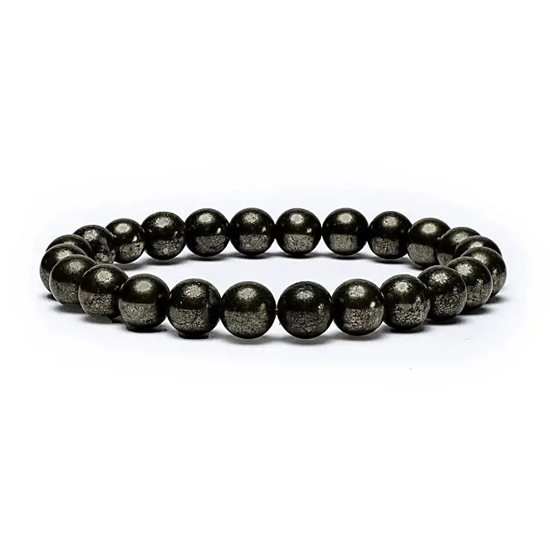 13293 Armband Pyriet elastisch - Afbeelding 1