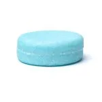 Natuurlijke shampoo bar cotton softness - Afbeelding 2