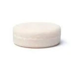 Natuurlijke shampoo bar kokosnoot - Afbeelding 2