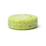 Natuurlijke shampoo bar mojito - Afbeelding 2