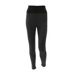 Yoga Legging Prana zwart biologisch S-M