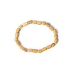 Palo Santo armband staafjes elastisch - 8 cm - Afbeelding 2