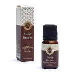Etherische olie mix Sweet Dreams Song of India - 10 ml