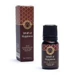 Etherische olie mix Whiff of Happiness Song of India - 10ml