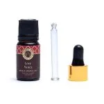 Etherische olie mix Love Notes Song of India - 10 ml - Afbeelding 3