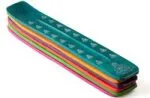 Satya - Lente Wierook Pakket LUXE - Afbeelding 2