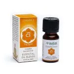 Swadishtana chakra essentiële olie mix Aromafume - 10 ml