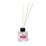 Geurstokjes diffuser Rozenblaadjes - 100 ml