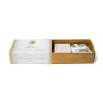 Ottoman hamam ceremonie giftbox - Afbeelding 2