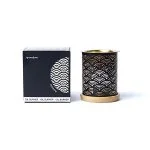 Aromafume olieverdamper Regenboog - Afbeelding 2