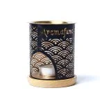 Aromafume olieverdamper Regenboog - Afbeelding 3