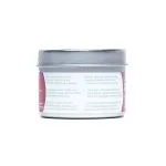 Massagekaars Venice - 50ml - Afbeelding 3