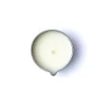 Massagekaars Venice - 50ml - Afbeelding 2