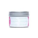 Massagekaars Aqua Rose - 50ml - Afbeelding 3