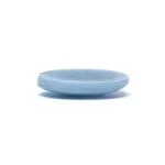 Zorgenstenen angeliet -  ±2.5 cm x 4.5 cm - Afbeelding 2