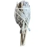 Reinig je huis pakket - Afbeelding 3