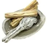 Reinig je huis pakket