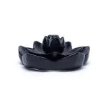 Backflow waterval wierookbrander Lotusbloem- 17,5 cm x 12,7 cm x 8 cm - Afbeelding 3