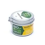 BIO massagekaars vanille - 50ml - Afbeelding 4