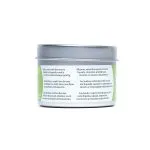 BIO massagekaars exotica - 50ml - Afbeelding 3