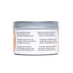 Massagekaars Peach Grace - 100ml - Afbeelding 3