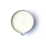 Massagekaars Peach Grace - 100ml - Afbeelding 2