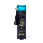 Song of India manifestatiekaars eye of providence pureworks -  20.5 cm x 5.5 cm x 5.5 cm