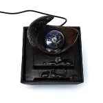 Waterfontein maan - Afbeelding 3