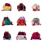 Mala malachiet look (synthetisch) 108 kralen - Afbeelding 4