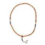 Mala chakra kadam 108 kralen - Afbeelding 3