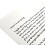 Reinig je huis pakket - Afbeelding 5