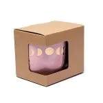 Theemok met zeef Maanfasen - Afbeelding 3