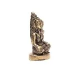 Minibeeldje Shiva - Afbeelding 3