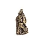 Mini buste Shiva - Afbeelding 3