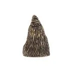 Mini buste Shiva - Afbeelding 2