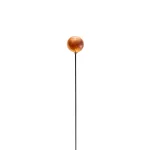 Bio-tensor koper 7 Chakra - Afbeelding 6