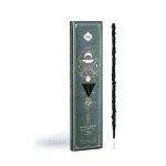 Sagrada Madre Sacred Line wierook Yoga