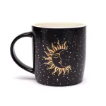 Mok Zon & Maan - Afbeelding 2