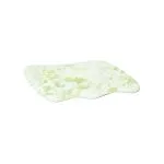 Gua sha massagesteen Xinyi jade