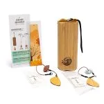 Hluru Wave windorgel - Afbeelding 3