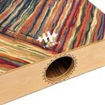 Hluru reiscajon - Afbeelding 3