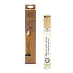 Mysore Chandan Sandelhout kamerspray