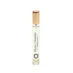 Mysore Chandan Sandelhout kamerspray - Afbeelding 3