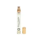 Mysore Chandan Sandelhout kamerspray - Afbeelding 2