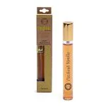 Patchouli Vanille kamerspray