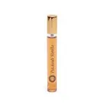 Patchouli Vanille kamerspray - Afbeelding 3