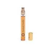 Patchouli Vanille kamerspray - Afbeelding 2