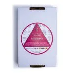 Power box 3 Rozenkwarts Liefde - Afbeelding 3